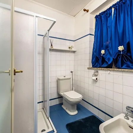 Casa Della Nonna 1